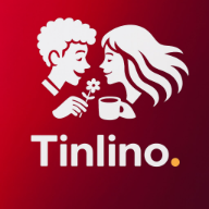 Tinlino Logo
